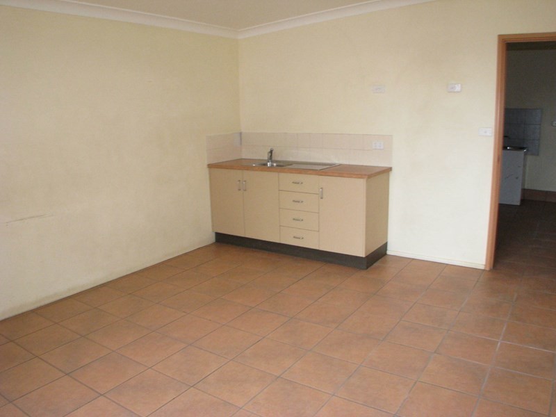 1/225 Mann Street, Armidale NSW 2350