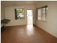 1/225 Mann Street, Armidale NSW 2350