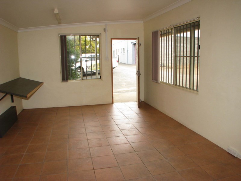1/225 Mann Street, Armidale NSW 2350
