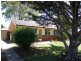 68 Galloway Street, Armidale NSW 2350