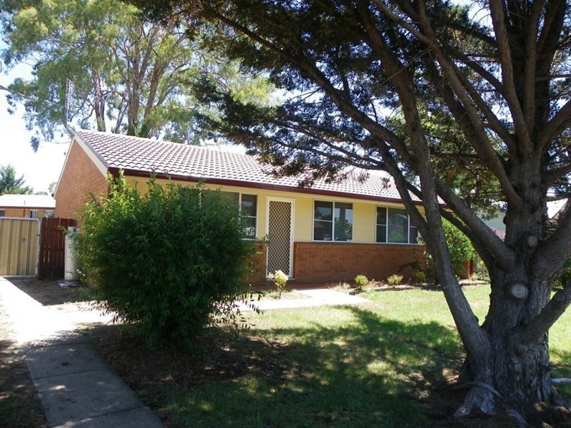 68 Galloway Street, Armidale NSW 2350