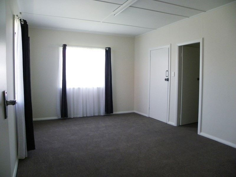 2/1 Marsh Street, Armidale NSW 2350