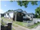 74 Marsh Street, Armidale NSW 2350