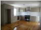 74 Marsh Street, Armidale NSW 2350