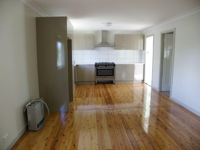 74 Marsh Street, Armidale NSW 2350