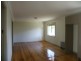 74 Marsh Street, Armidale NSW 2350