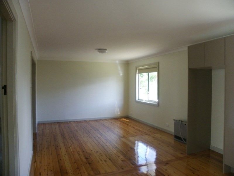 74 Marsh Street, Armidale NSW 2350