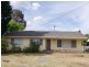 43 Claude Street, Armidale NSW 2350
