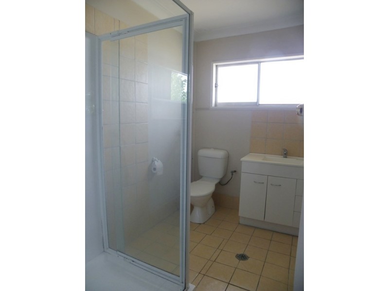 43 Claude Street, Armidale NSW 2350