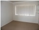 43 Claude Street, Armidale NSW 2350
