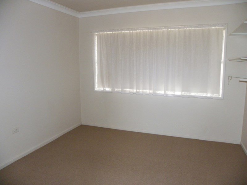 43 Claude Street, Armidale NSW 2350