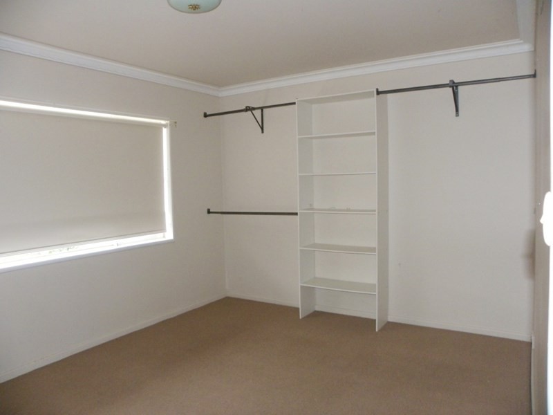 43 Claude Street, Armidale NSW 2350