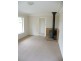 43 Claude Street, Armidale NSW 2350