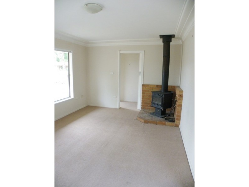 43 Claude Street, Armidale NSW 2350