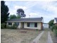 43 Claude Street, Armidale NSW 2350