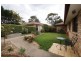 2/11 The Boulevarde, Armidale NSW 2350