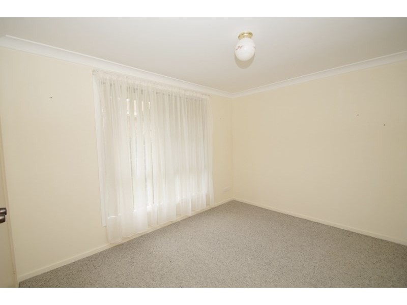 2/11 The Boulevarde, Armidale NSW 2350