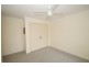 2/11 The Boulevarde, Armidale NSW 2350