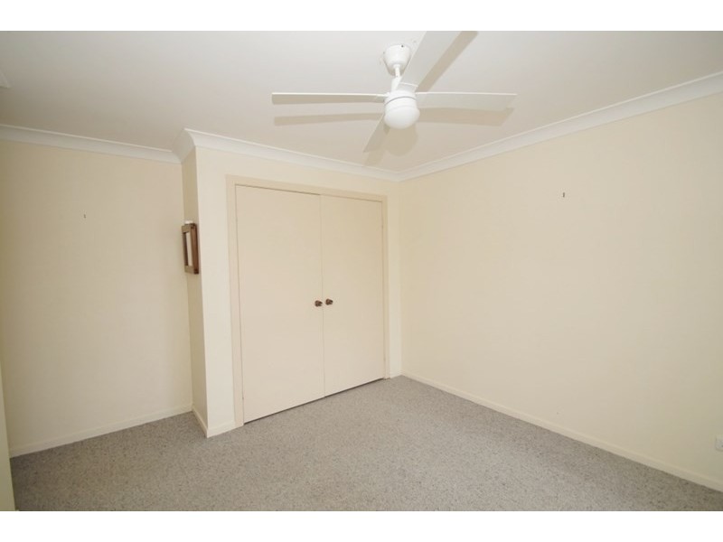 2/11 The Boulevarde, Armidale NSW 2350