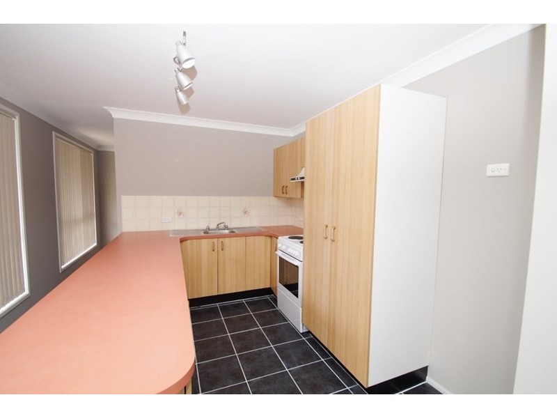 9 Moyes Street, Armidale NSW 2350