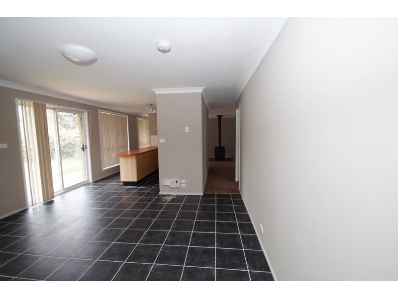 9 Moyes Street, Armidale NSW 2350