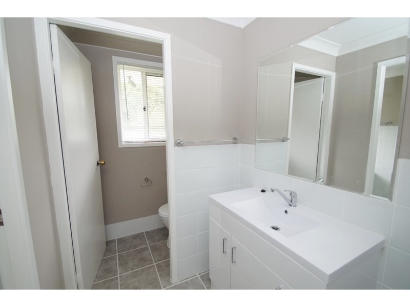 9 Moyes Street, Armidale NSW 2350