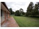 9 Moyes Street, Armidale NSW 2350
