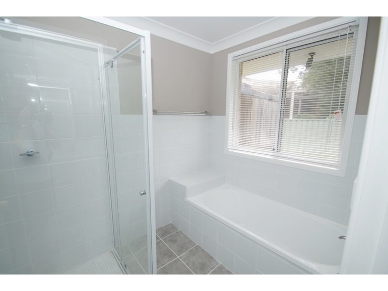 9 Moyes Street, Armidale NSW 2350