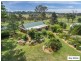 430 Dumaresq Dam Road, Armidale NSW 2350