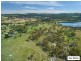 430 Dumaresq Dam Road, Armidale NSW 2350