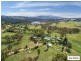 430 Dumaresq Dam Road, Armidale NSW 2350