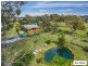 430 Dumaresq Dam Road, Armidale NSW 2350