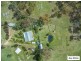 430 Dumaresq Dam Road, Armidale NSW 2350