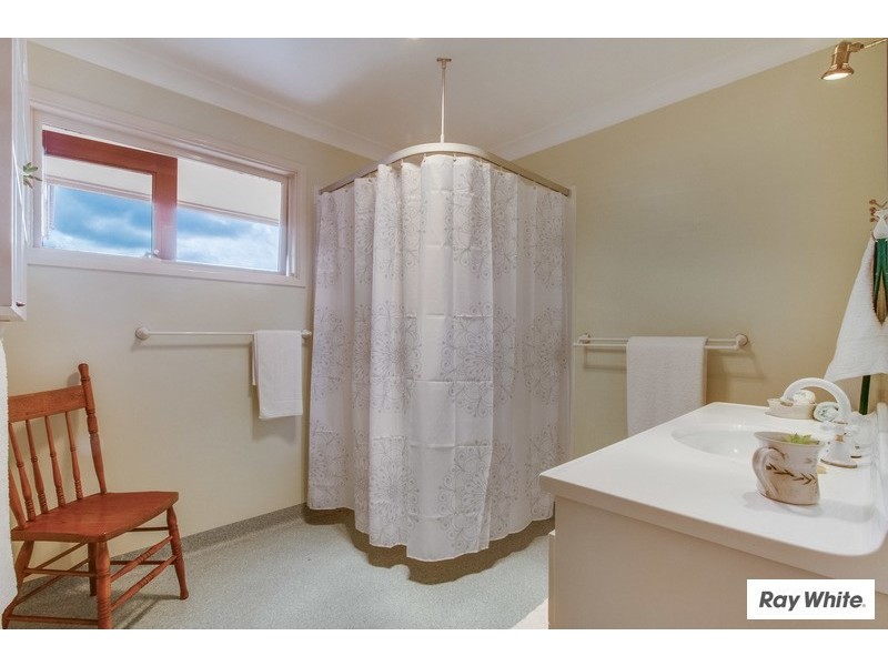 430 Dumaresq Dam Road, Armidale NSW 2350