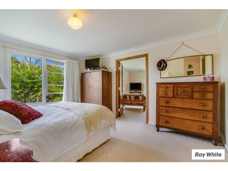 430 Dumaresq Dam Road, Armidale NSW 2350