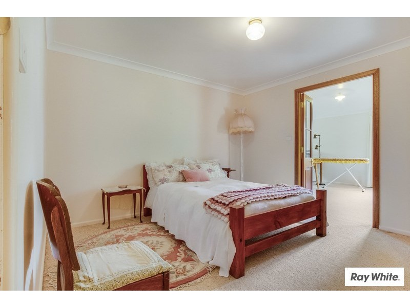 430 Dumaresq Dam Road, Armidale NSW 2350