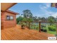 430 Dumaresq Dam Road, Armidale NSW 2350