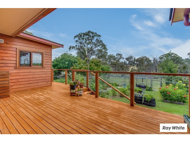 430 Dumaresq Dam Road, Armidale NSW 2350