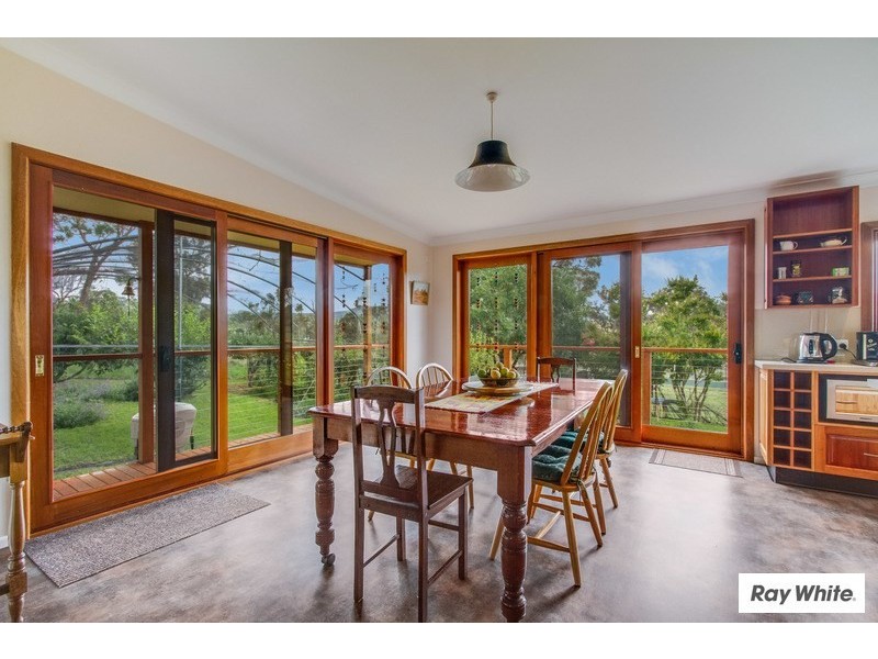 430 Dumaresq Dam Road, Armidale NSW 2350