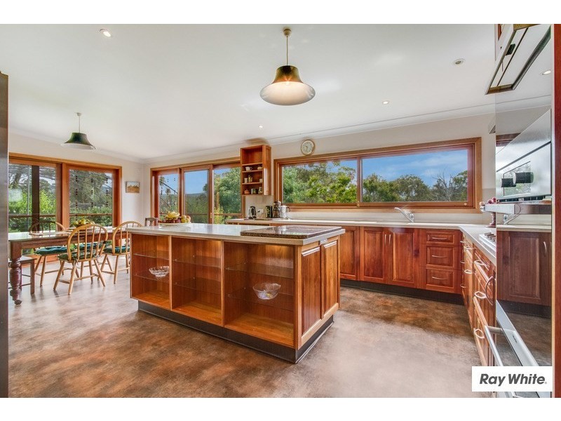 430 Dumaresq Dam Road, Armidale NSW 2350