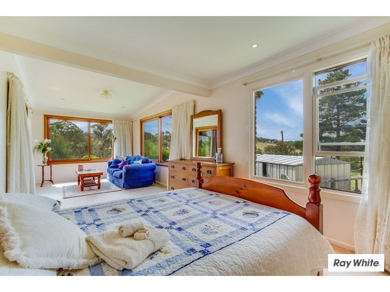 430 Dumaresq Dam Road, Armidale NSW 2350