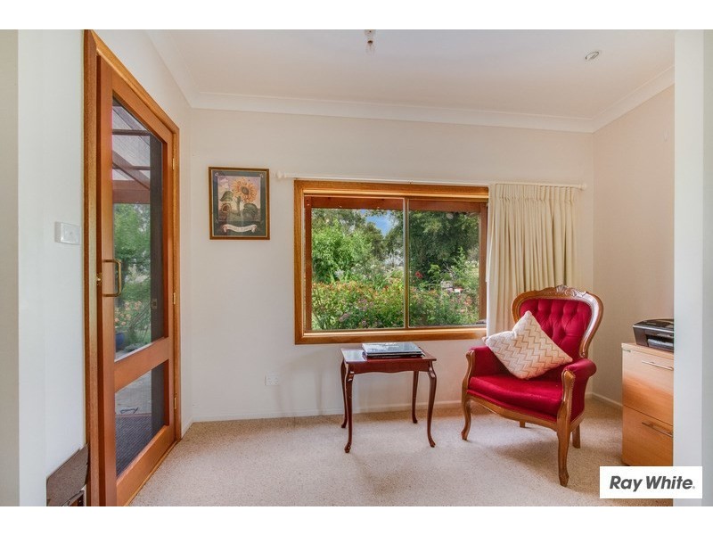 430 Dumaresq Dam Road, Armidale NSW 2350