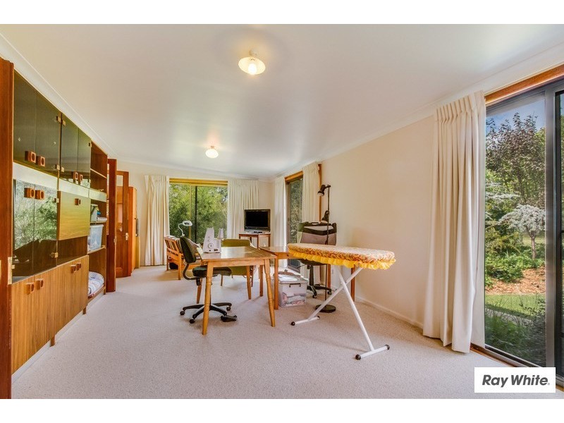 430 Dumaresq Dam Road, Armidale NSW 2350