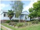 102 Mossman Street, Armidale NSW 2350