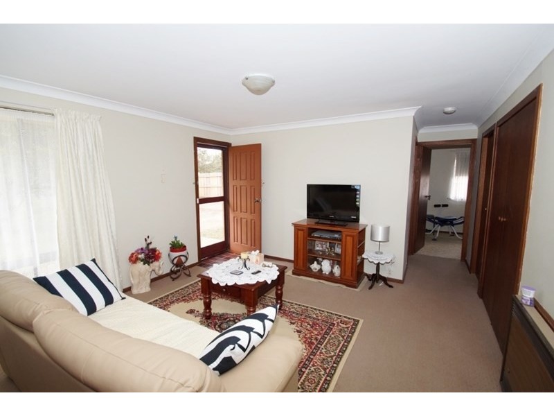 32 Uralla Road, Armidale NSW 2350