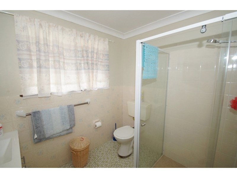 32 Uralla Road, Armidale NSW 2350