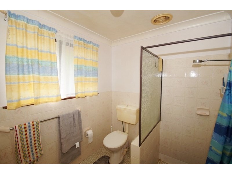 32 Uralla Road, Armidale NSW 2350