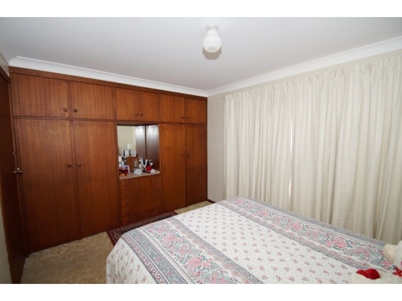 32 Uralla Road, Armidale NSW 2350