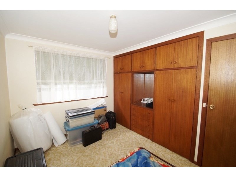 32 Uralla Road, Armidale NSW 2350