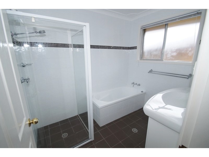 80 Rockvale Road, Armidale NSW 2350